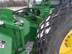 20181204_074111.jpg