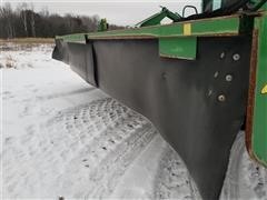20181204_074627.jpg