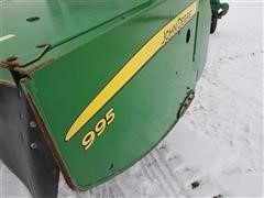 20181204_074635.jpg