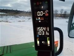 20181203_162836.jpg