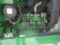 20181205_085521.jpg