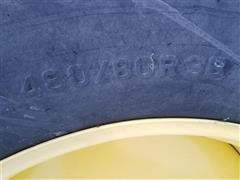 20181204_072537.jpg