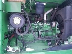 20181204_072601.jpg