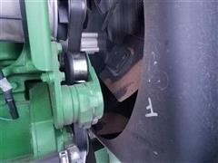 20181204_072617.jpg