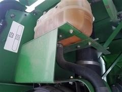 20181204_072626.jpg