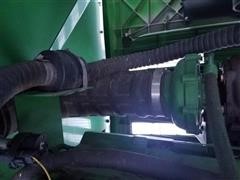20181204_072629.jpg