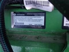 20181204_072638.jpg