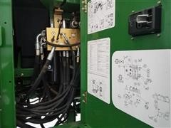 20181204_072706.jpg