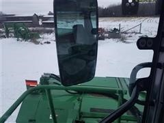 20181204_072732.jpg