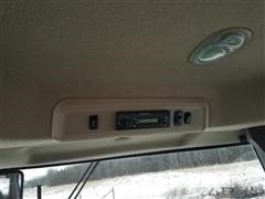 20181204_072744.jpg