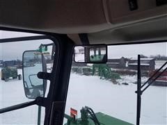 20181204_072754.jpg