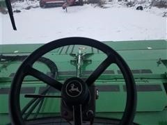 20181204_072809.jpg