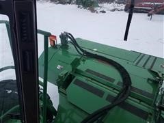 20181204_072820.jpg