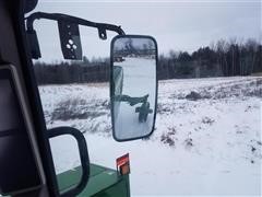 20181204_072827.jpg