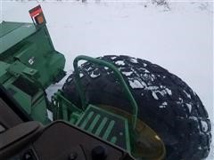 20181204_072828.jpg