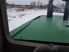 20181204_072850.jpg