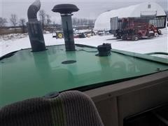 20181204_072847.jpg