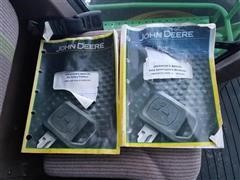 20181204_072907.jpg