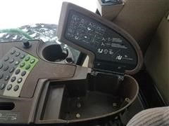 20181204_072936.jpg