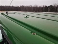 20181204_072959.jpg