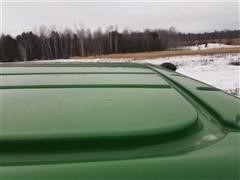 20181204_073001.jpg