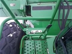 20181204_073011.jpg