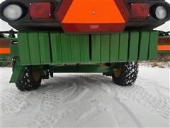 20181204_073051.jpg
