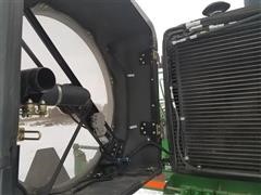 20181204_073113.jpg