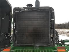 20181204_073114.jpg