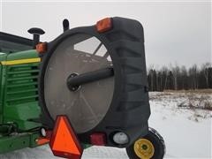 20181204_073122.jpg