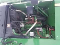 20181204_073224.jpg