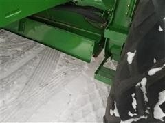 20181204_073249.jpg