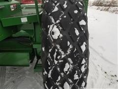 20181204_073252.jpg