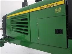 20181204_073259.jpg