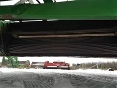 20181204_073314.jpg