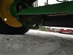 20181204_073320.jpg