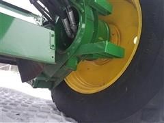 20181204_073323.jpg