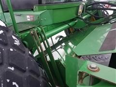 20181204_073341.jpg