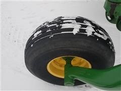 20181204_073352.jpg