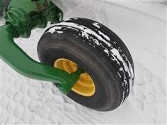 20181204_073401.jpg