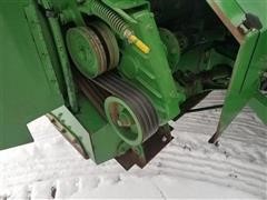 20181204_073424.jpg
