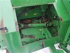 20181204_073436.jpg