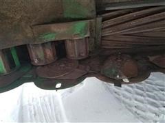 20181204_073531.jpg