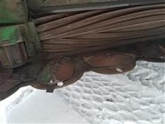 20181204_073532.jpg