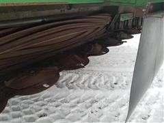 20181204_073537.jpg