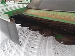 20181204_073556.jpg