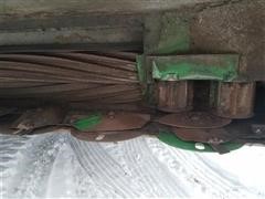20181204_073600.jpg