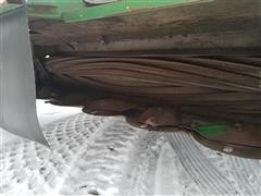 20181204_073607.jpg