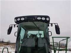 20181204_073648.jpg