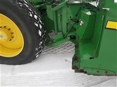 20181204_073706.jpg